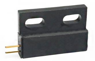 Q12514-06 - Proximity Switch