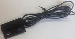 Q12514-11 - Encore Grade Select and Pump Handle Switch