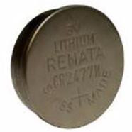 Q12674-01 - Encore Battery Lithium