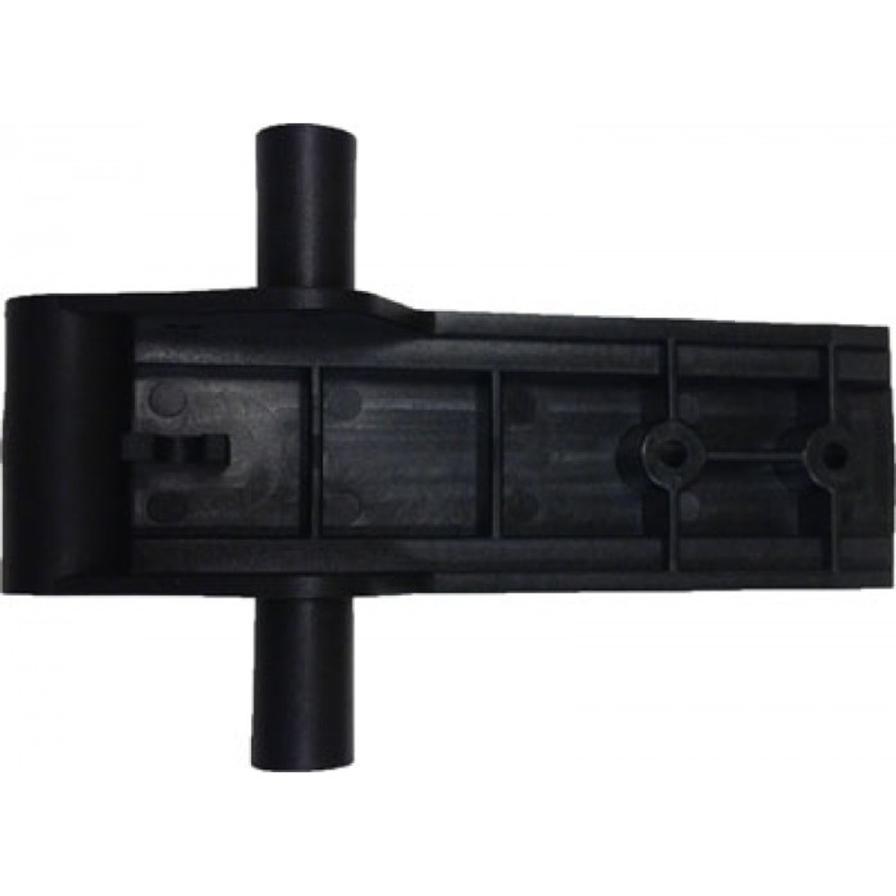 R19272-G1 - Nozzle Cradle