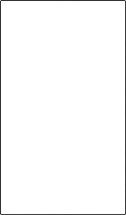 R19430-G45 - Wide Putdown Cruzen Equipment