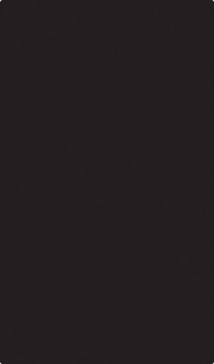 R19430-G8 - Wide Putdown Generic