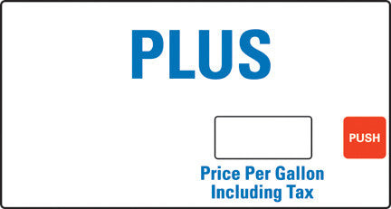 R19431-G141 - Single Level PPU