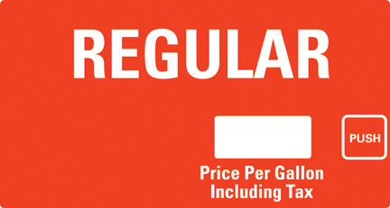 R19431-G142 - Single Level PPU