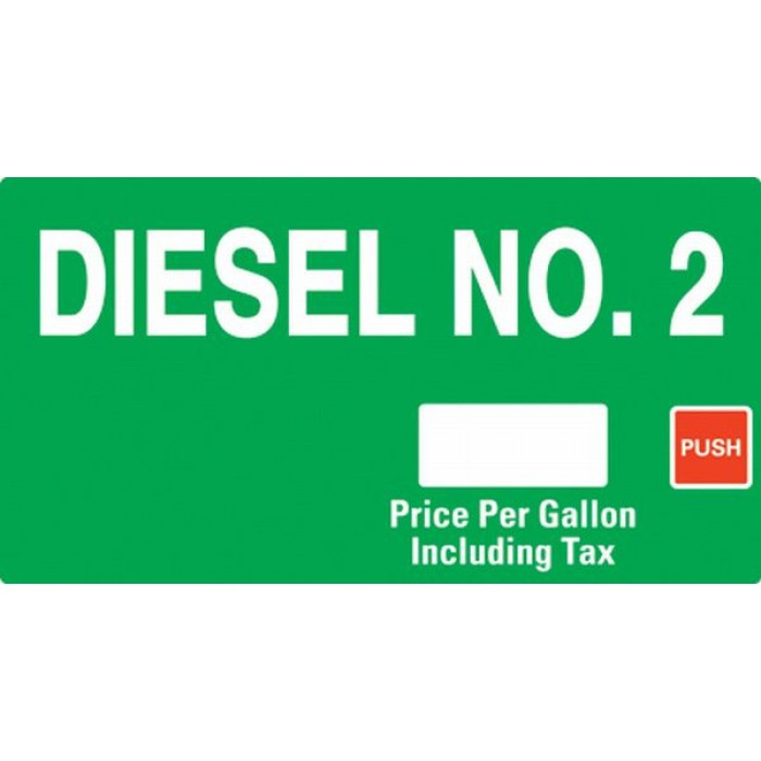 R19431-G145 - Single Level PPU