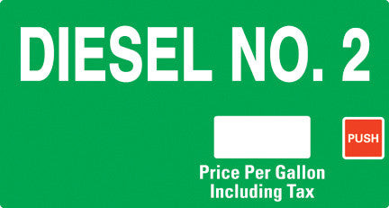 R19431-G145 - Single Level PPU