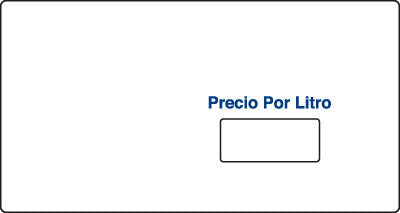 R19431-G26 - Single Level PPU Standard
