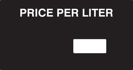 R19431-G298 - Single Level PPU Generic