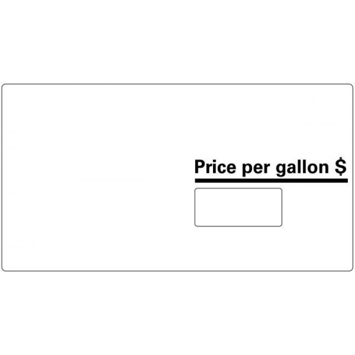 R19431-G305 - Single Level PPU Exxon