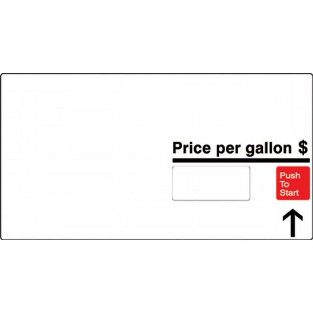 R19431-G312 - Single Level PPU Exxon