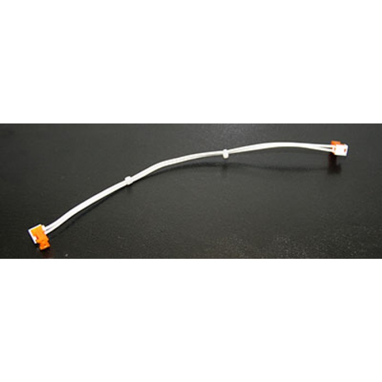 R20778-G1 - Monochrome Display Cable