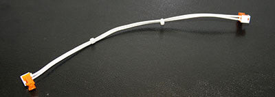 R20778-G1 - Monochrome Display Cable