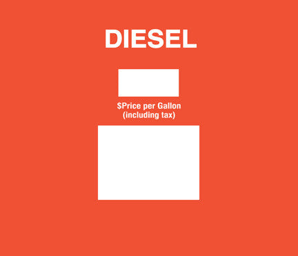 SB-DH - Hess Diesel Soda Button Overlay