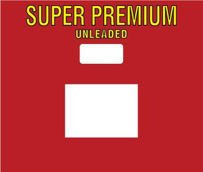 SB-SP - 7-Eleven Super Premium Soda Button Overlay