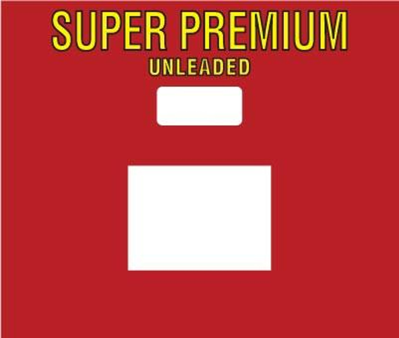 SB-SP - 7-Eleven Super Premium Soda Button Overlay