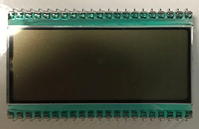 T17328-LCD - LCD Display
