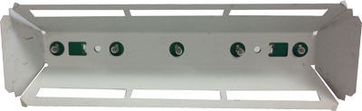 T17622-G6 - LCD Reflector Assembly 1.0 inch