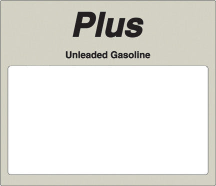 T17835-CKPL - 8 Hose Brand Panel Circle K