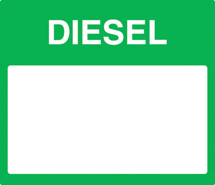 T17835-G243 - 8 Hose Brand Panel Seneca