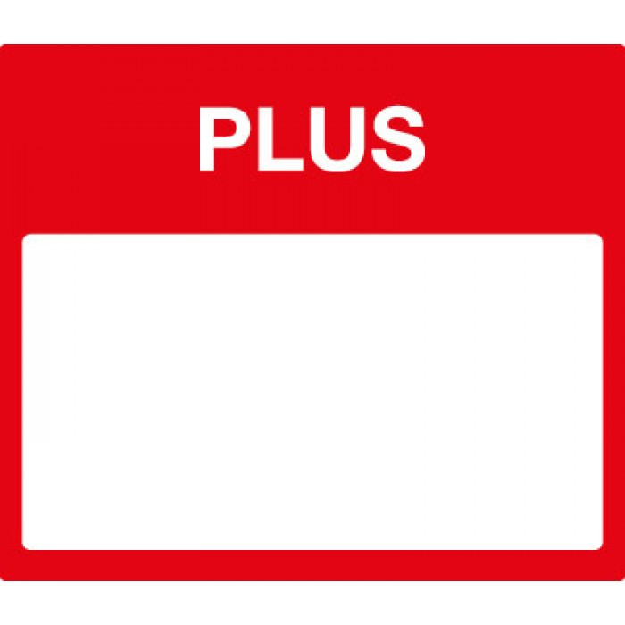 T17835-G265P - 8 Hose Brand Panel