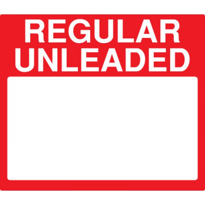 T17835-G304C - 8 Hose Brand Panel