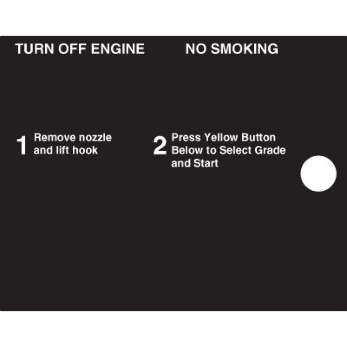 T18780-G20 - Overlay