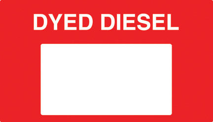 T18785-DD - 6 Hose Brand Panel