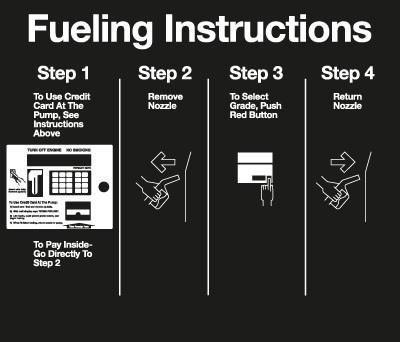 T19323-09 - Narrow Blanking Panel Emro