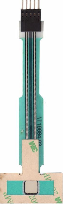 T19684-03 - Grade Select Keypad