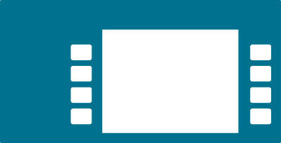 T50180G009 - EPP Monochrome Softkey Overlay Valero