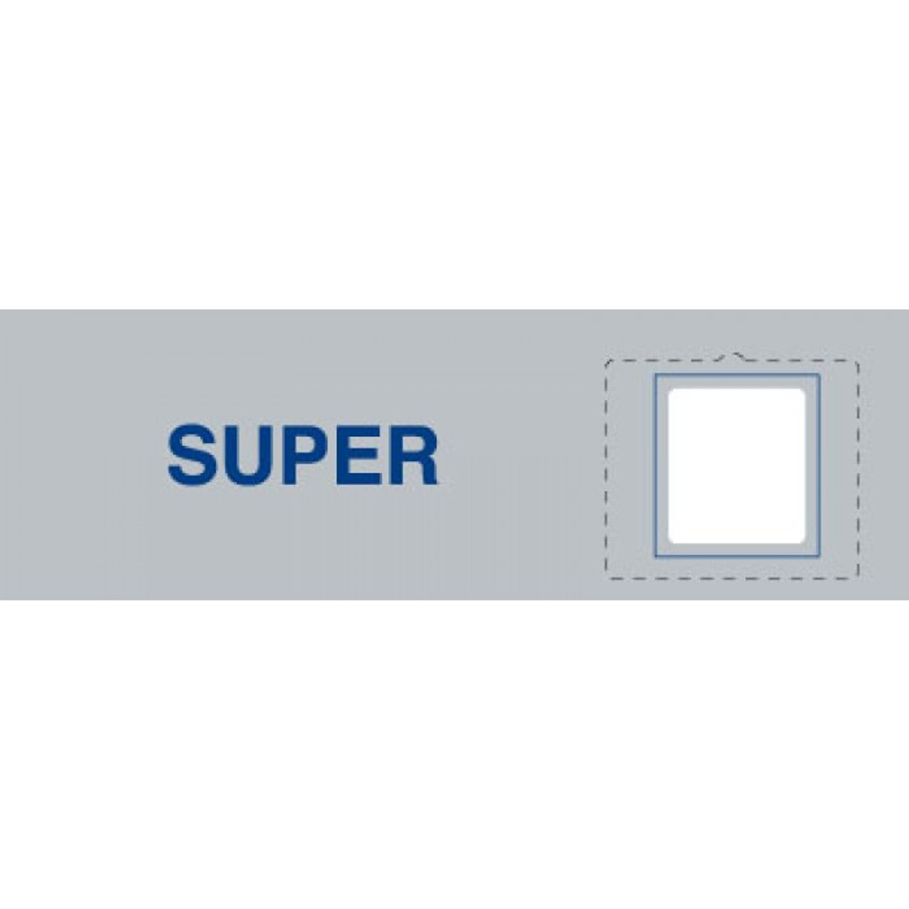 VPD-CH1-SU - Vista Product ID Super Overlay