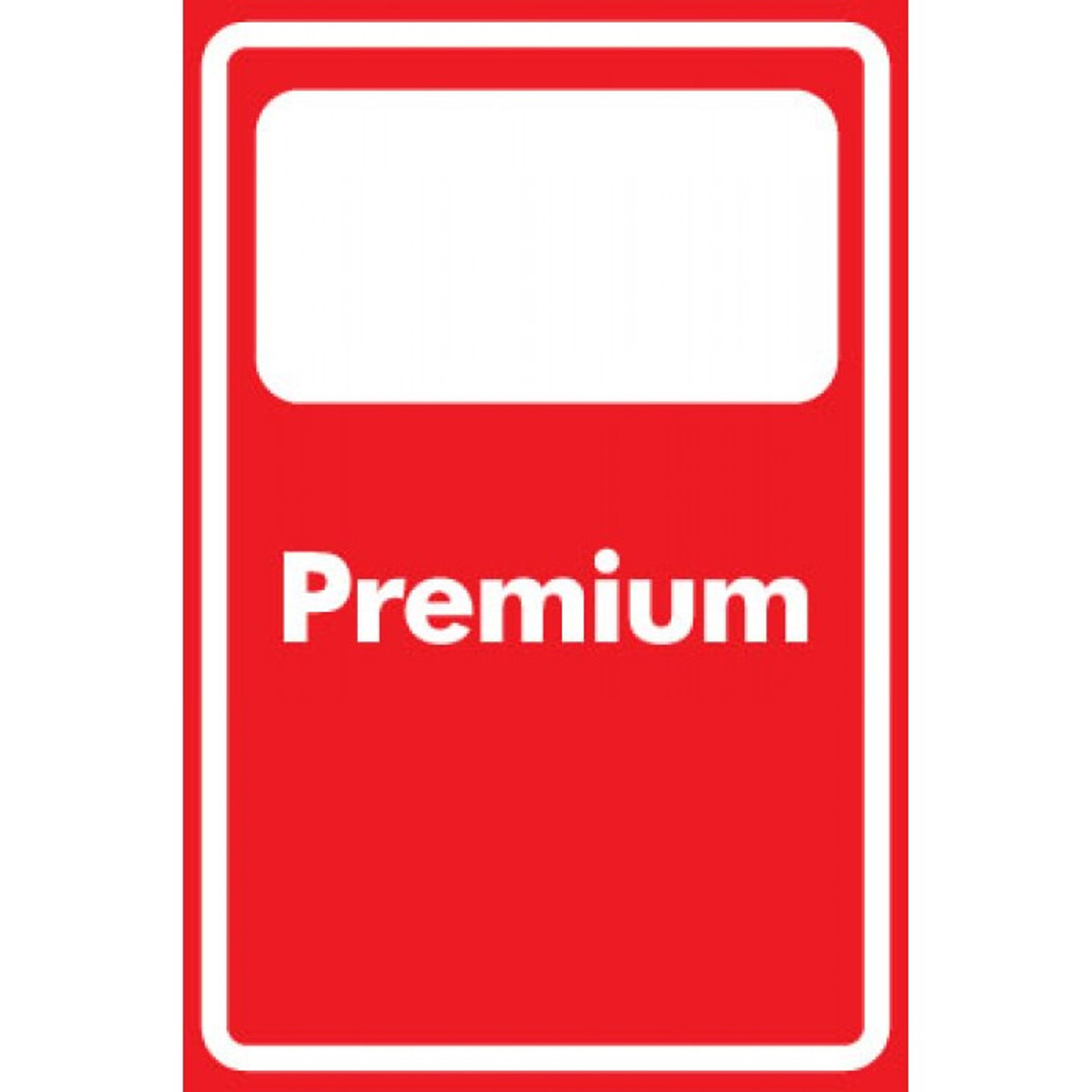 VPD-R03 - Vista Product ID Premium PPU Overlay