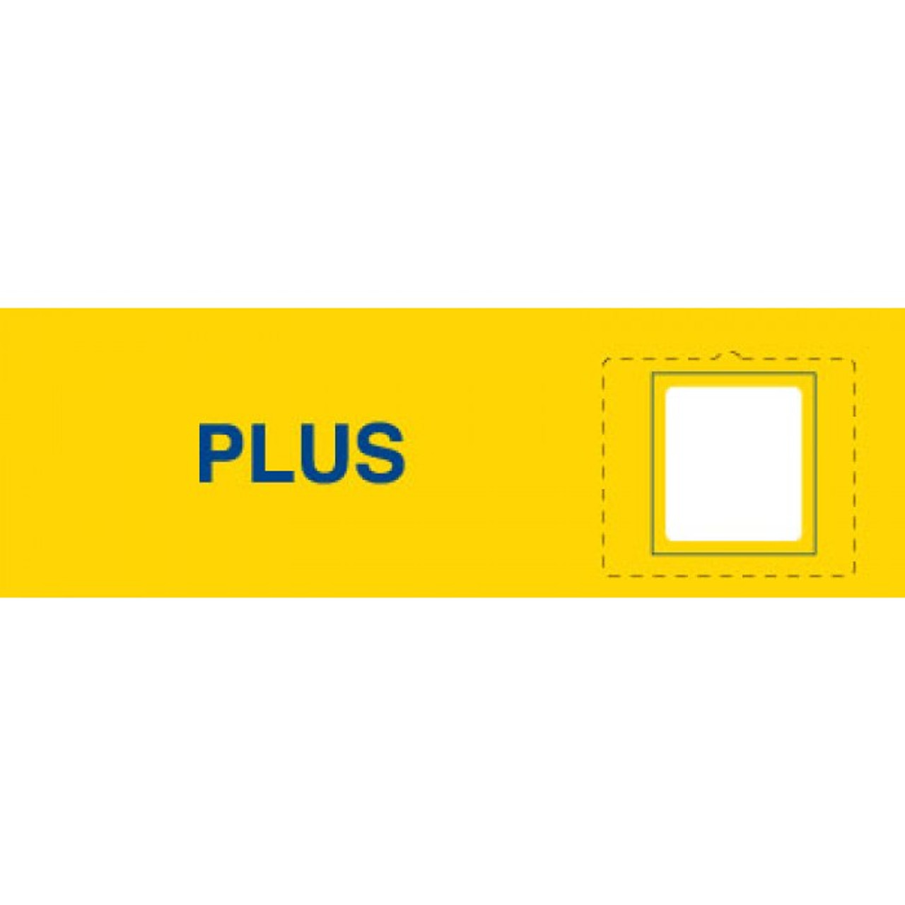 VPD-SH-PLU - Vista Product ID Shell Plus Overlay