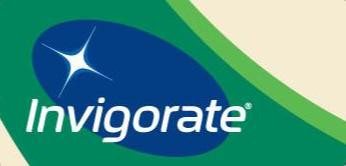 W02755-G488 - Lower Door Decal - Wide Frame BP Invigorate