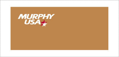 W02755-G491 - Lower Door Decal - Wide Frame - Murphy Tan