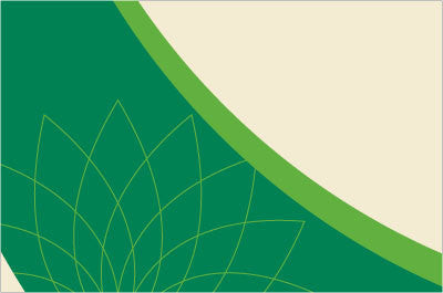 W02959-G375R - Lower Door Decal - Narrow Frame - BP