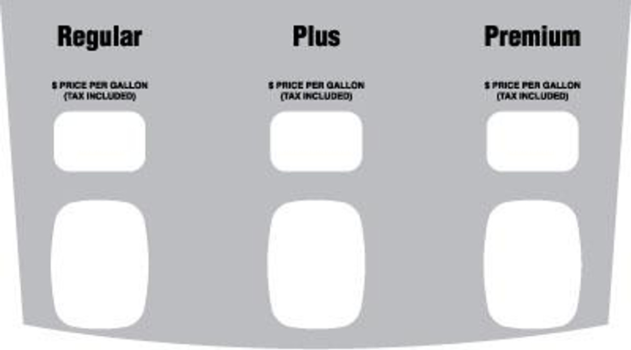 WU010212-0046 - PTS Overlay Phillips 66