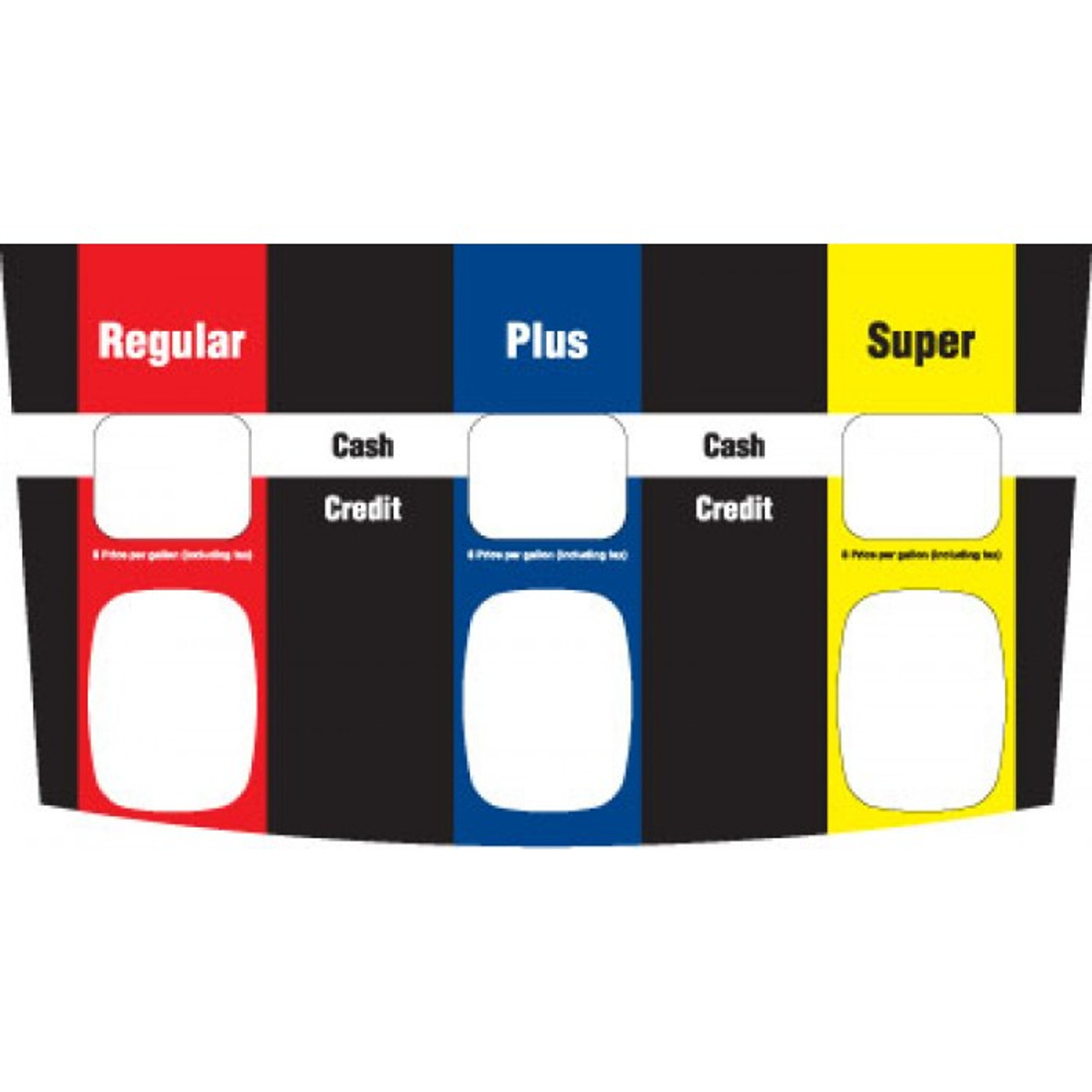 WU010218-M01 - PTS Overlay Dual PPU