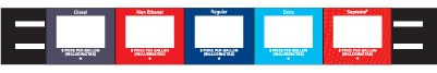 WU008485-SYNS - Overlay