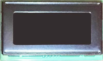 WM040824-0007 - Helix Display Module Single