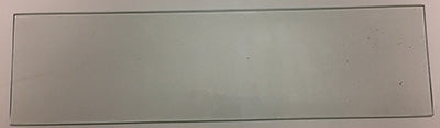 WU009322-0001 - Main Display Glass Ovation 2