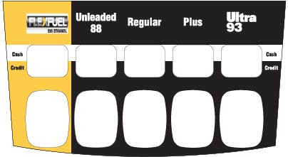 WU010221-MC4 - Ovation 2 Lower Door Graphics