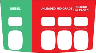 WU010213-JMS - PTS Overlay