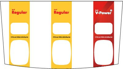 WU010212-SVNR - PTS Overlay