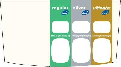 WU010212-BPX - PTS Overlay