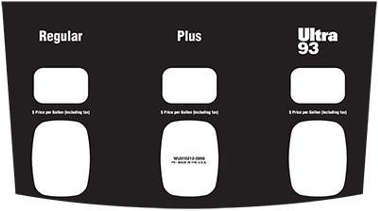 WU010212-0056 - PTS Overlay - Sunoco