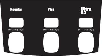 WU010212-0056 - PTS Overlay - Sunoco