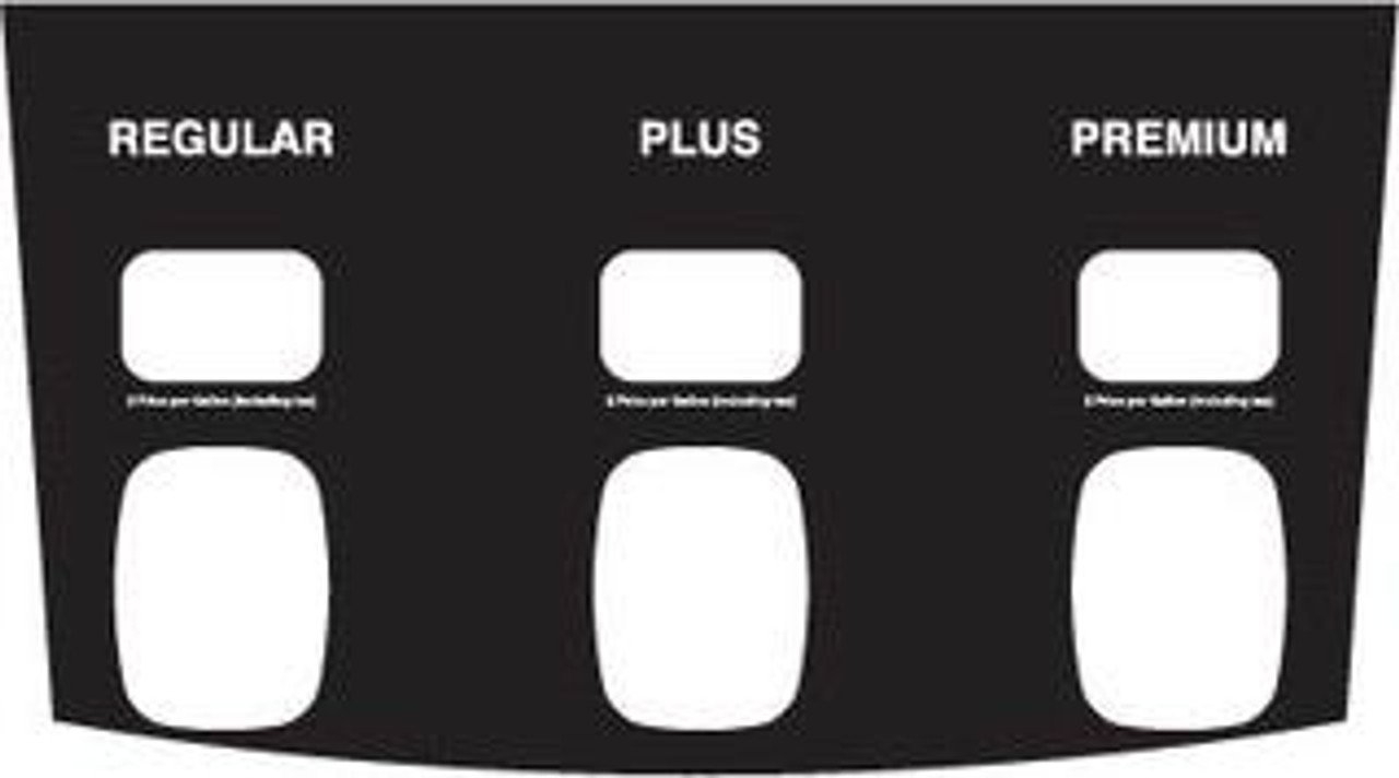 WU010212-0016 - PTS Overlay