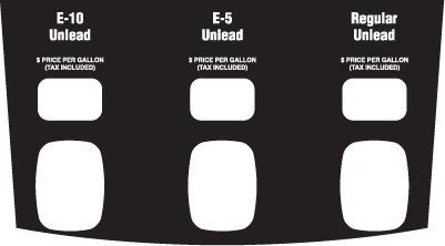 WU010212-TMR1 - PTS Overlay