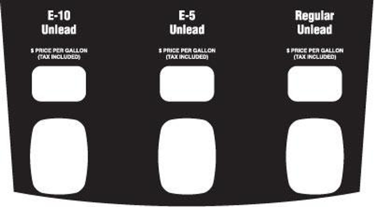 WU010212-TMR1 - PTS Overlay